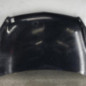 Capot OPEL ZAFIRA B