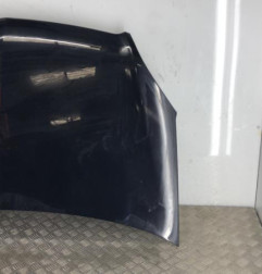 Capot OPEL ZAFIRA B