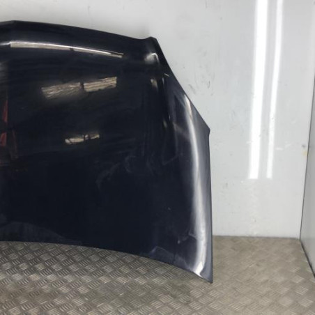 Capot OPEL ZAFIRA B