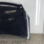 Capot OPEL ZAFIRA B