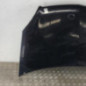 Capot OPEL ZAFIRA B