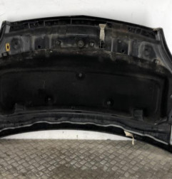 Capot OPEL ZAFIRA B Photo n°5