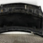 Capot OPEL ZAFIRA B