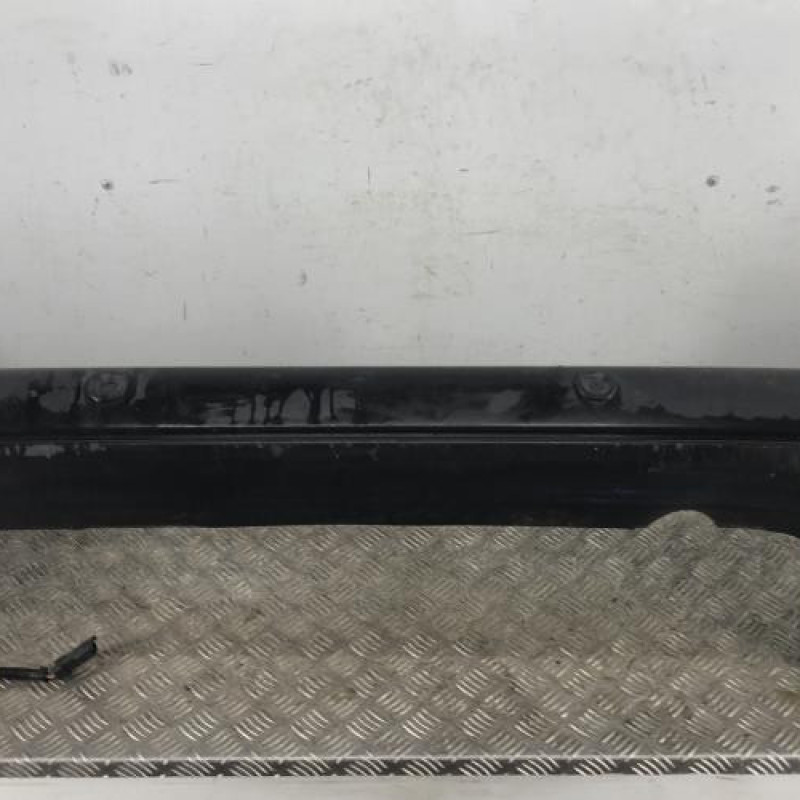 Pare choc arriere CITROEN BERLINGO 2