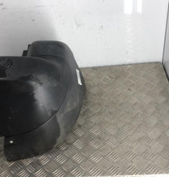 Pare choc arriere CITROEN BERLINGO 2