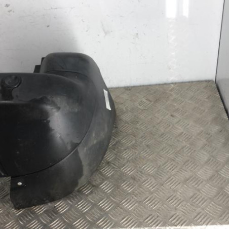 Pare choc arriere CITROEN BERLINGO 2