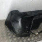 Pare choc arriere CITROEN BERLINGO 2