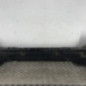 Pare choc arriere CITROEN BERLINGO 2