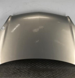 Capot OPEL ZAFIRA B Photo n°1