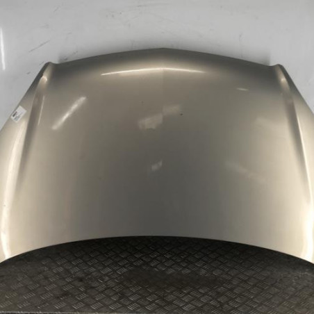 Capot OPEL ZAFIRA B Photo n°1