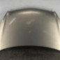 Capot OPEL ZAFIRA B