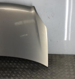 Capot OPEL ZAFIRA B