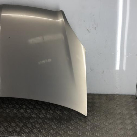Capot OPEL ZAFIRA B