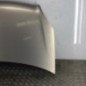 Capot OPEL ZAFIRA B