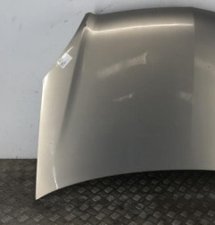 Capot OPEL ZAFIRA B Photo n°3