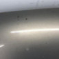 Capot OPEL ZAFIRA B