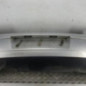 Pare choc arriere VOLKSWAGEN POLO 4