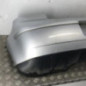 Pare choc arriere VOLKSWAGEN POLO 4