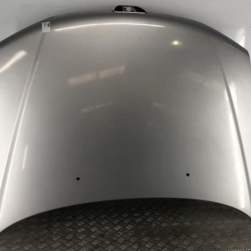 Capot PEUGEOT 306