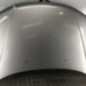 Capot PEUGEOT 306