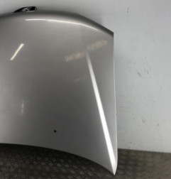 Capot PEUGEOT 306