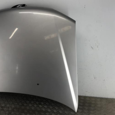 Capot PEUGEOT 306
