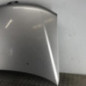 Capot PEUGEOT 306