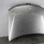 Capot PEUGEOT 306