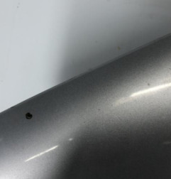 Capot PEUGEOT 306 Photo n°4