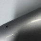 Capot PEUGEOT 306