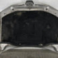 Capot PEUGEOT 306