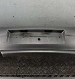 Pare choc arriere PEUGEOT 306 Photo n°1
