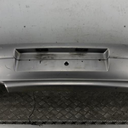 Pare choc arriere PEUGEOT 306 Photo n°1
