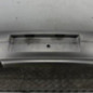 Pare choc arriere PEUGEOT 306
