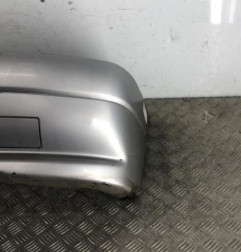 Pare choc arriere PEUGEOT 306