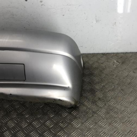 Pare choc arriere PEUGEOT 306