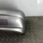 Pare choc arriere PEUGEOT 306