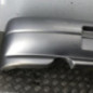 Pare choc arriere PEUGEOT 306