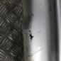 Pare choc arriere PEUGEOT 306