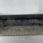 Pare choc arriere PEUGEOT 306