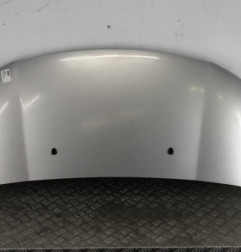 Capot CITROEN C3 PICASSO Photo n°1