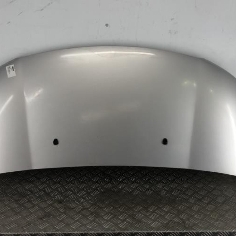 Capot CITROEN C3 PICASSO Capot CITROEN C3 PICASSO