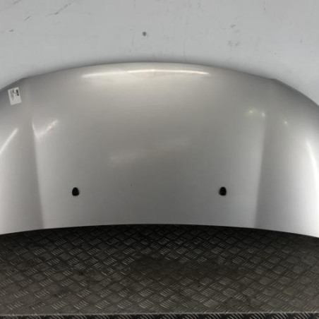 Capot CITROEN C3 PICASSO Photo n°1