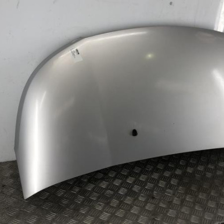 Capot CITROEN C3 PICASSO