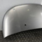 Capot CITROEN C3 PICASSO