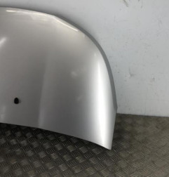 Capot CITROEN C3 PICASSO Photo n°3