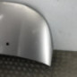 Capot CITROEN C3 PICASSO