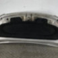 Capot CITROEN C3 PICASSO