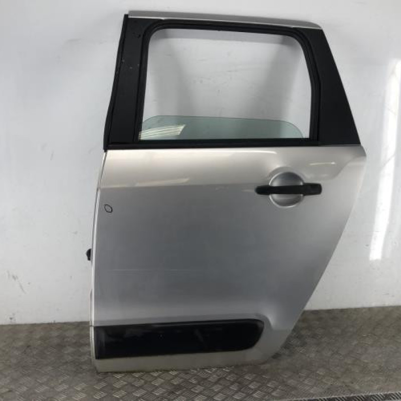Porte arriere gauche CITROEN C3 PICASSO