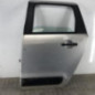 Porte arriere gauche CITROEN C3 PICASSO